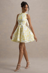 uploaded_image_4_xa4bl