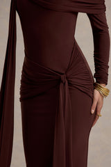 uploaded_image_4_xaiob