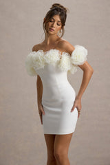 uploaded_image_4_xfbli