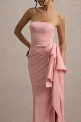 uploaded_image_4_xp44l