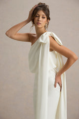 uploaded_image_4_xrmzk