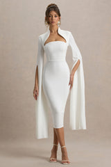 uploaded_image_4_xsm6q