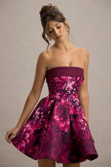 uploaded_image_4_y94um
