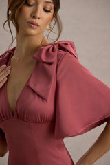 uploaded_image_4_ykv6e