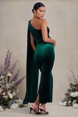 uploaded_image_4_yuf9v