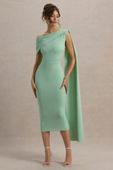 uploaded_image_4_yvasv