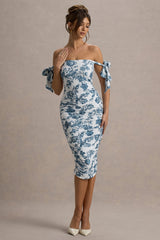uploaded_image_5_083qa