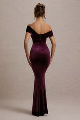 uploaded_image_5_0l1pz