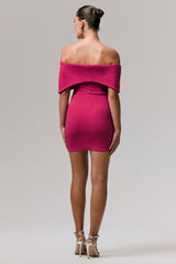 uploaded_image_5_0tset