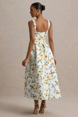 uploaded_image_5_0yg88