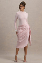 uploaded_image_5_11o5g