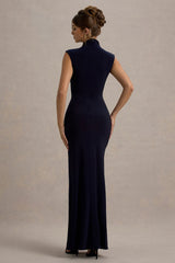 uploaded_image_5_1lk66