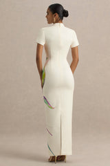 uploaded_image_5_23xjb