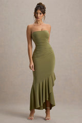uploaded_image_5_245kd
