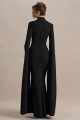uploaded_image_5_280um