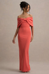 uploaded_image_5_2aerf