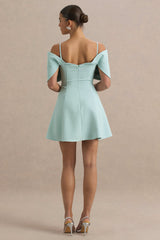uploaded_image_5_2t4tw