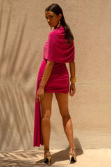uploaded_image_5_2z036