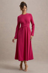 uploaded_image_5_3a9ri
