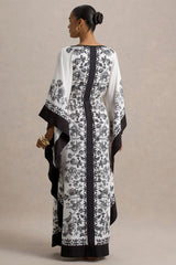 uploaded_image_5_3j1hg