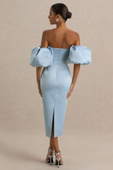 uploaded_image_5_3sxa7