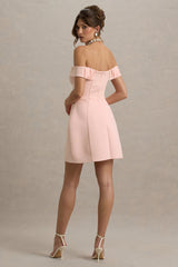 uploaded_image_5_3vnnl