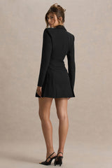 uploaded_image_5_43m50