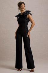 uploaded_image_5_4szxo