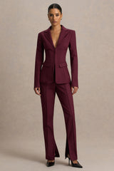 uploaded_image_5_50hm5