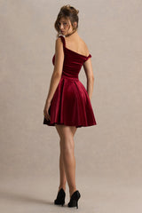 uploaded_image_5_5hn4d