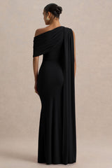 uploaded_image_5_5tc0s