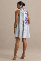 uploaded_image_5_5yaeb