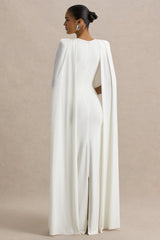 uploaded_image_5_5ytq9