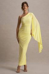 uploaded_image_5_61sqf