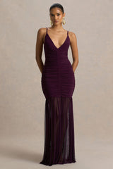 uploaded_image_5_6al49