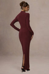uploaded_image_5_6z7dd