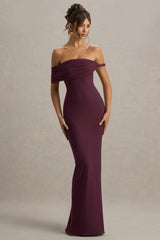 uploaded_image_5_7a4dv