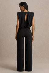 uploaded_image_5_7iha3