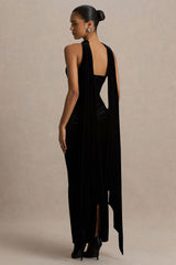 uploaded_image_5_7jelx