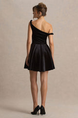 uploaded_image_5_86teh