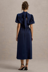 uploaded_image_5_87i88