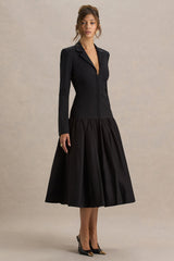 uploaded_image_5_8ev3r