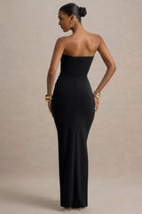uploaded_image_5_8h5g7