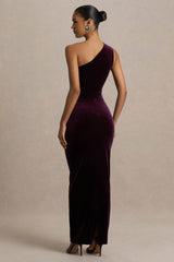 uploaded_image_5_8lp3e