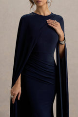 uploaded_image_5_8pcyz