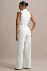 uploaded_image_5_8whks