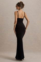uploaded_image_5_90a0d