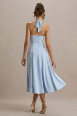 uploaded_image_5_90n68