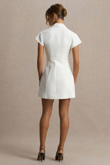 uploaded_image_5_96zb3