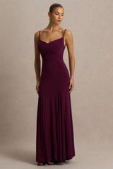 uploaded_image_5_9a0ge